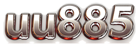 uu885 logo