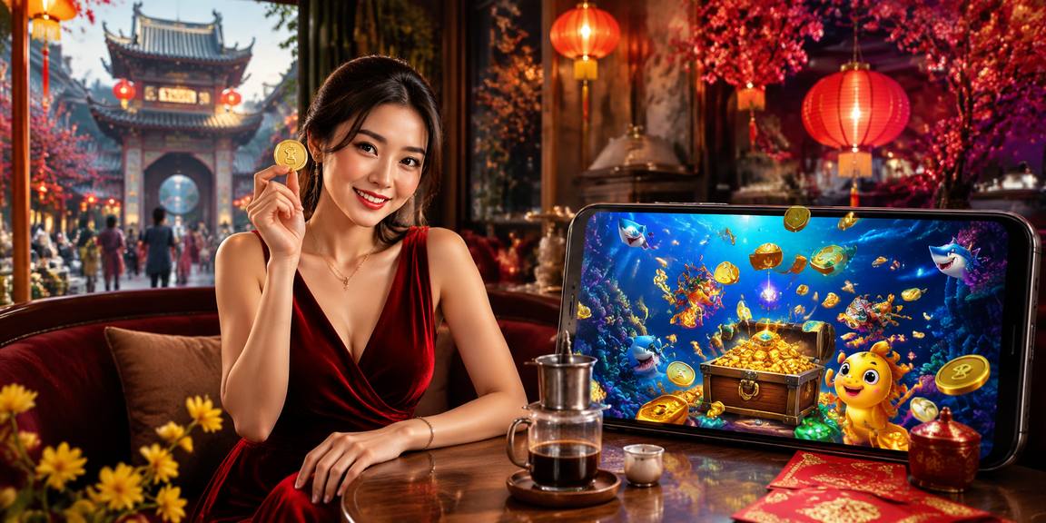 uu885 mobile gaming