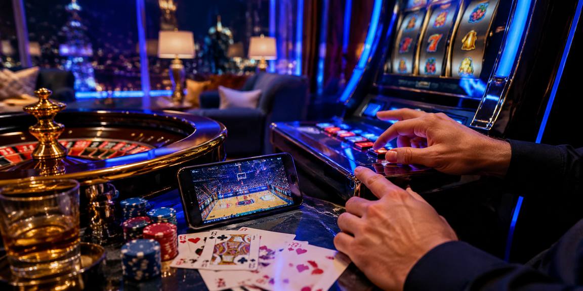 uu885 Sportsbook